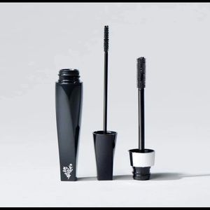 Younique Twisted Mascara